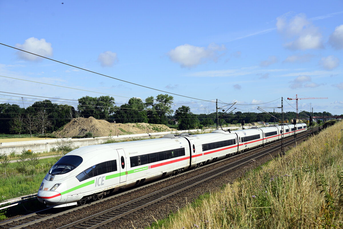 403 517 Rastatt 26.05.22