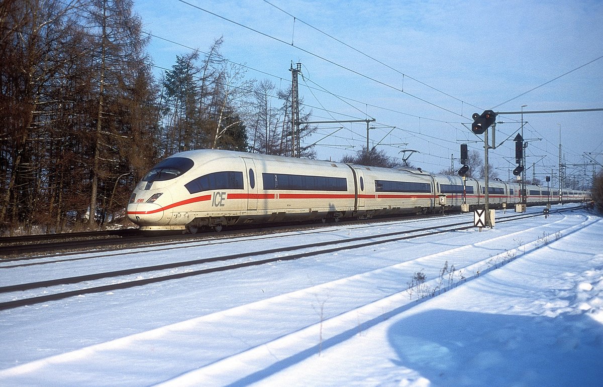 403 518  Nannhofen  15.02.03