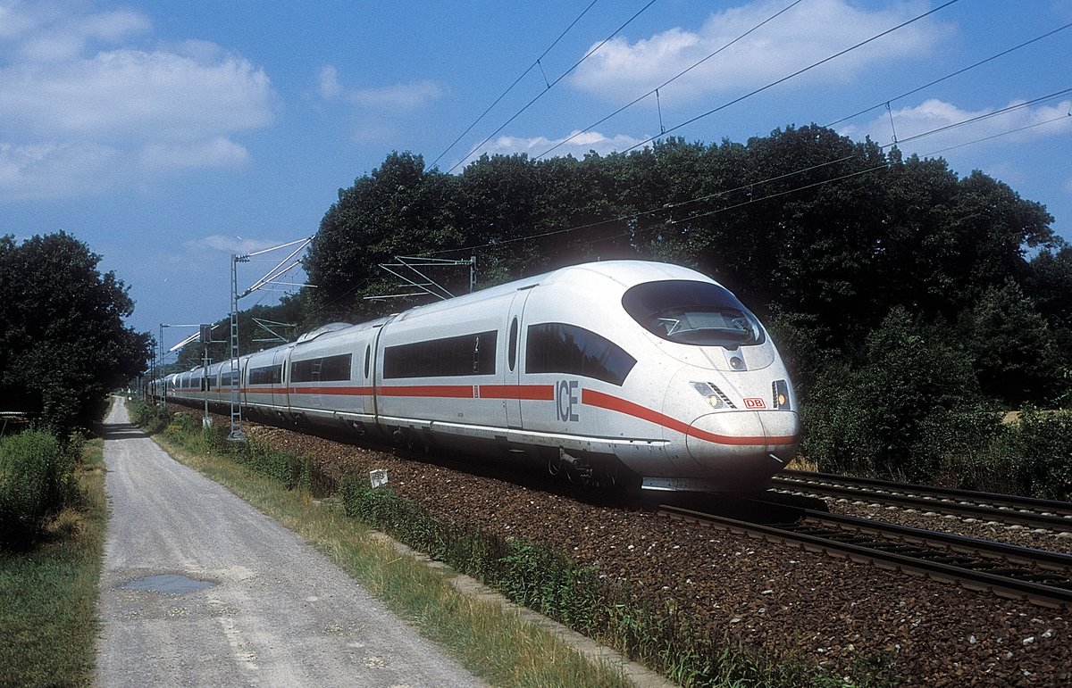  403 520  bei Rastatt  06.07.03