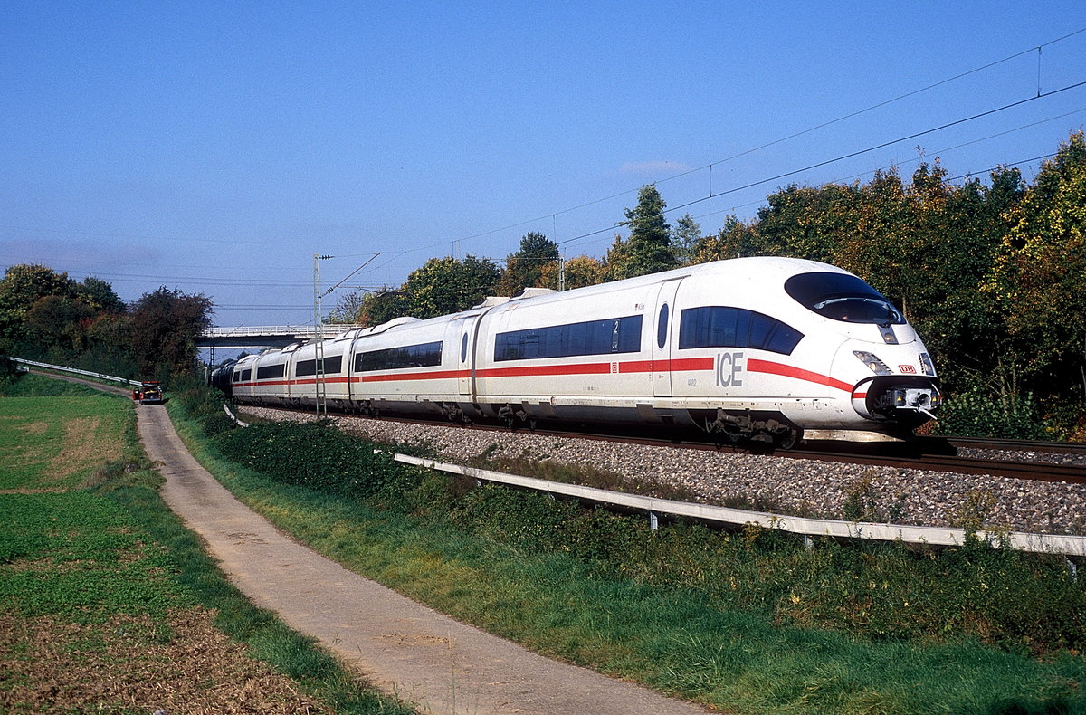 406 582  Sachsenheim  09.10.10