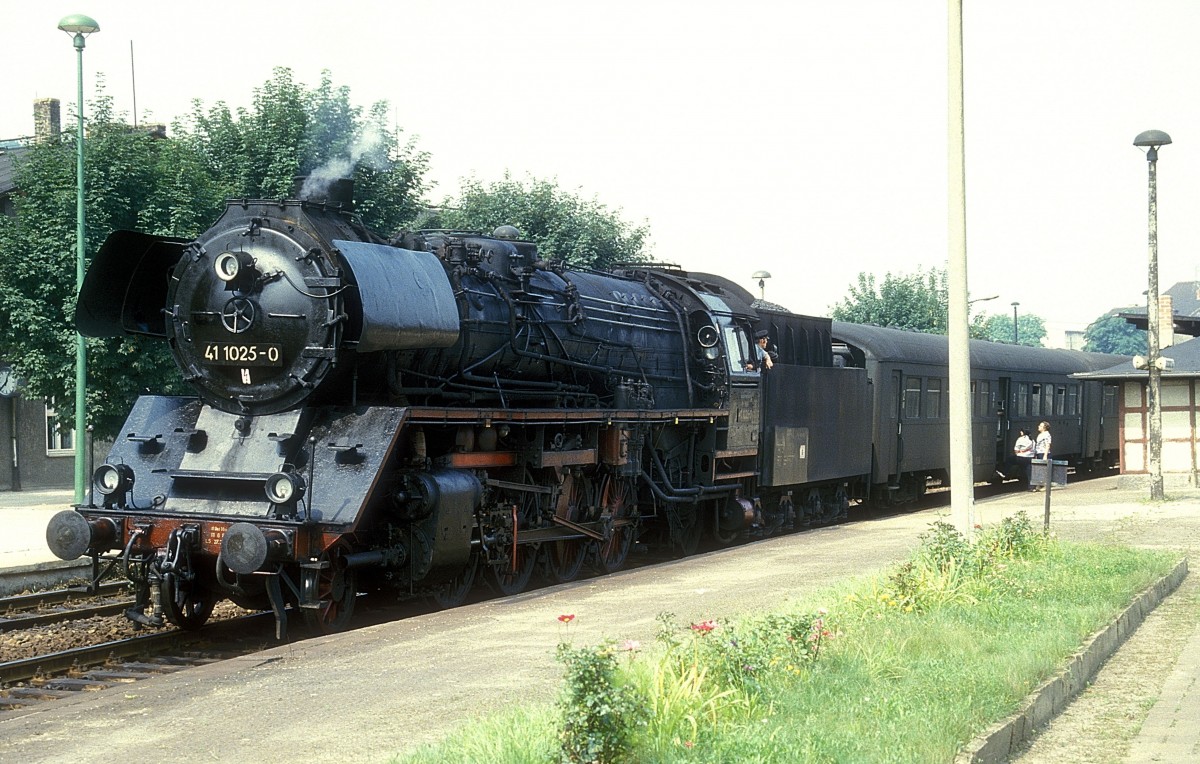 41 1025  Göschwitz  21.08.84