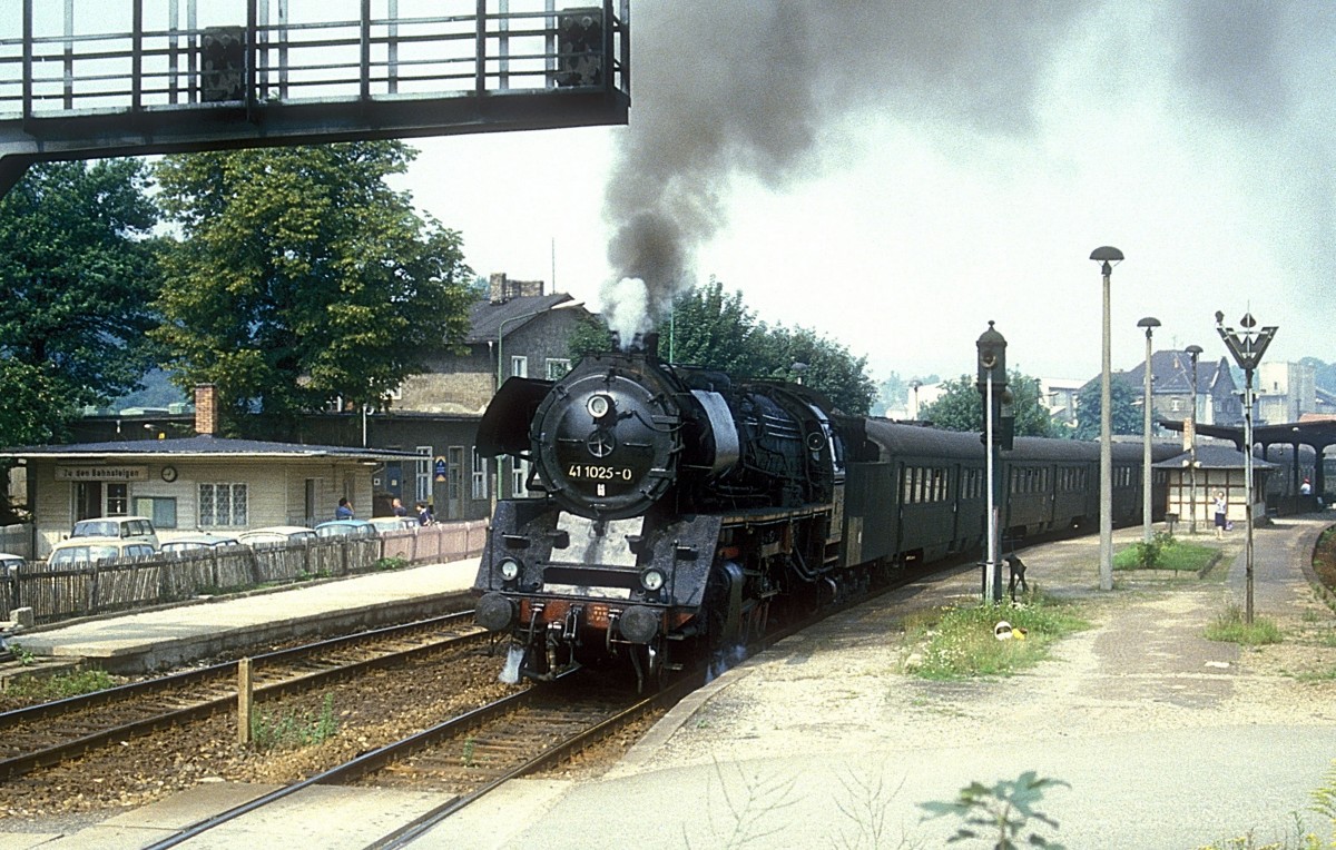 41 1025  Göschwitz  21.08.84