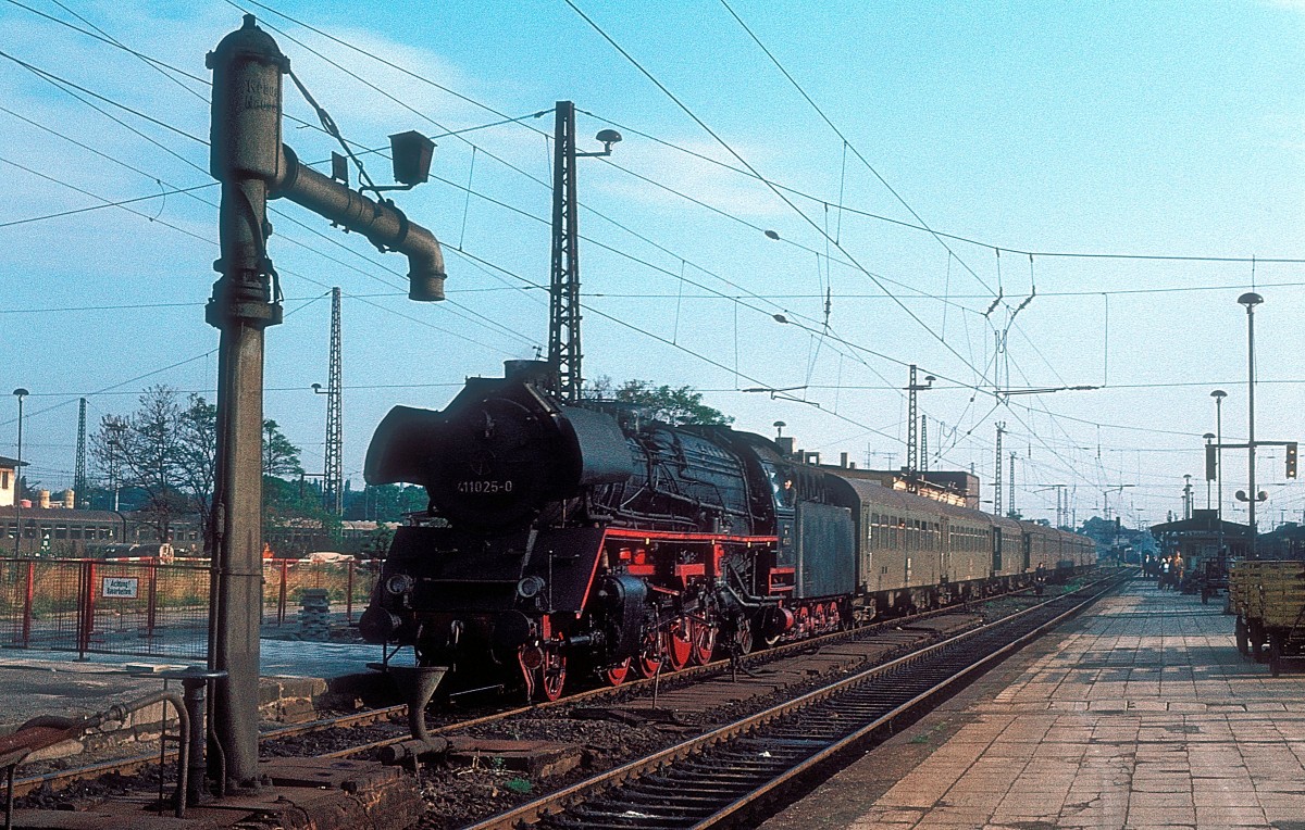 41 1025  Magdeburg  10.04.74