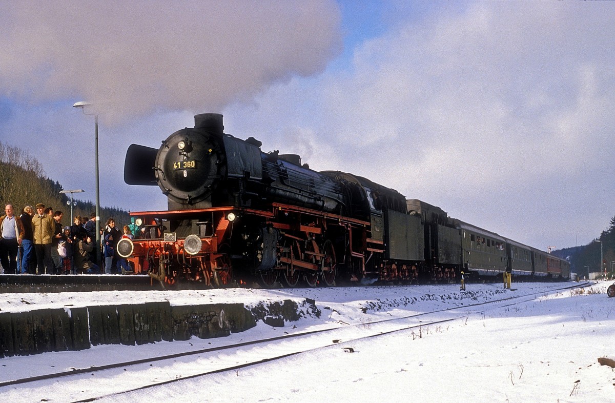 41 360  Jünkerath  23.01.88