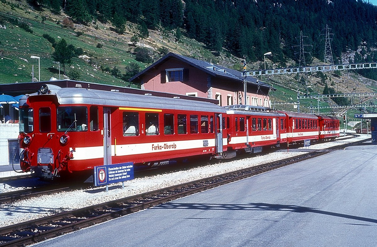 41  Oberwald  23.09.83