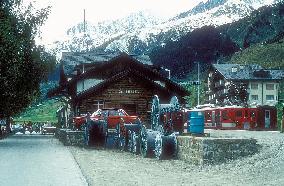 41  Sedrun  03.10.81 