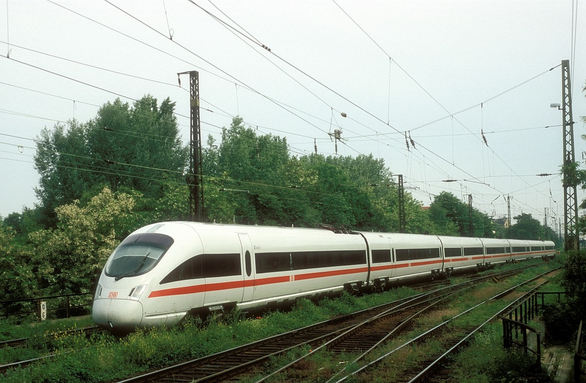 411 011  Merseburg  09.06.04