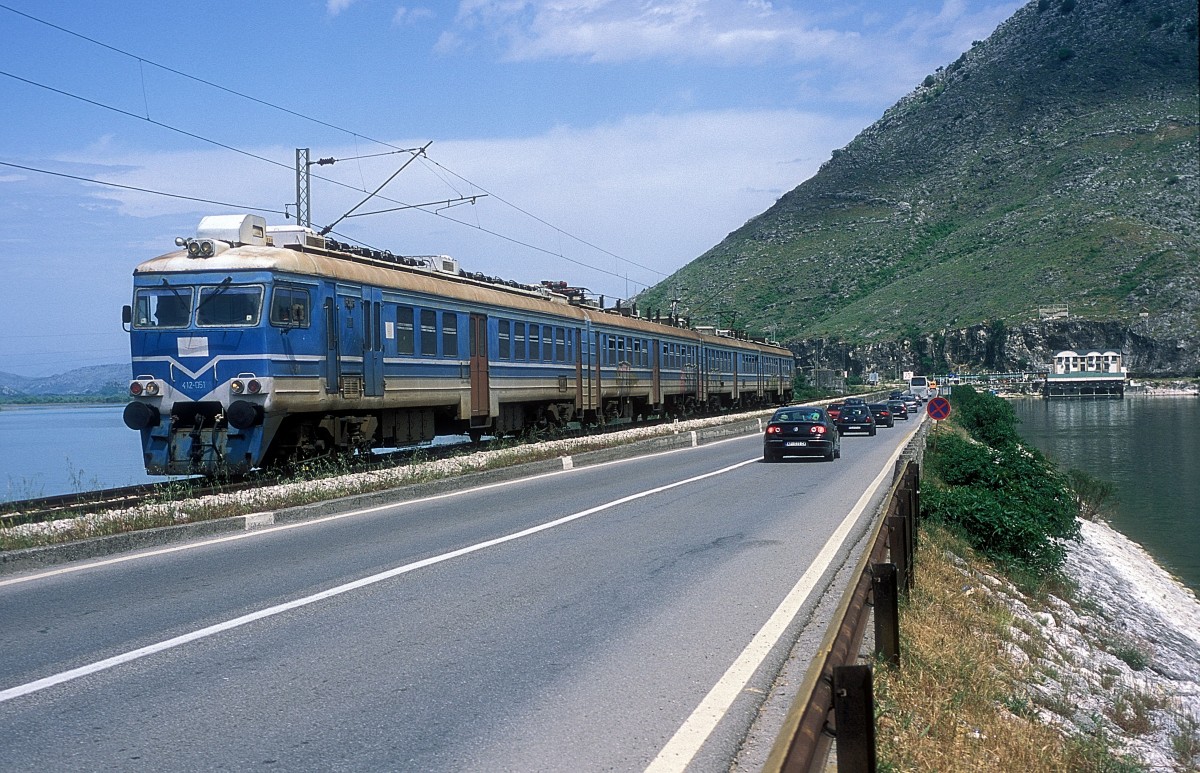  412 051  bei Lesendro  03.05.13