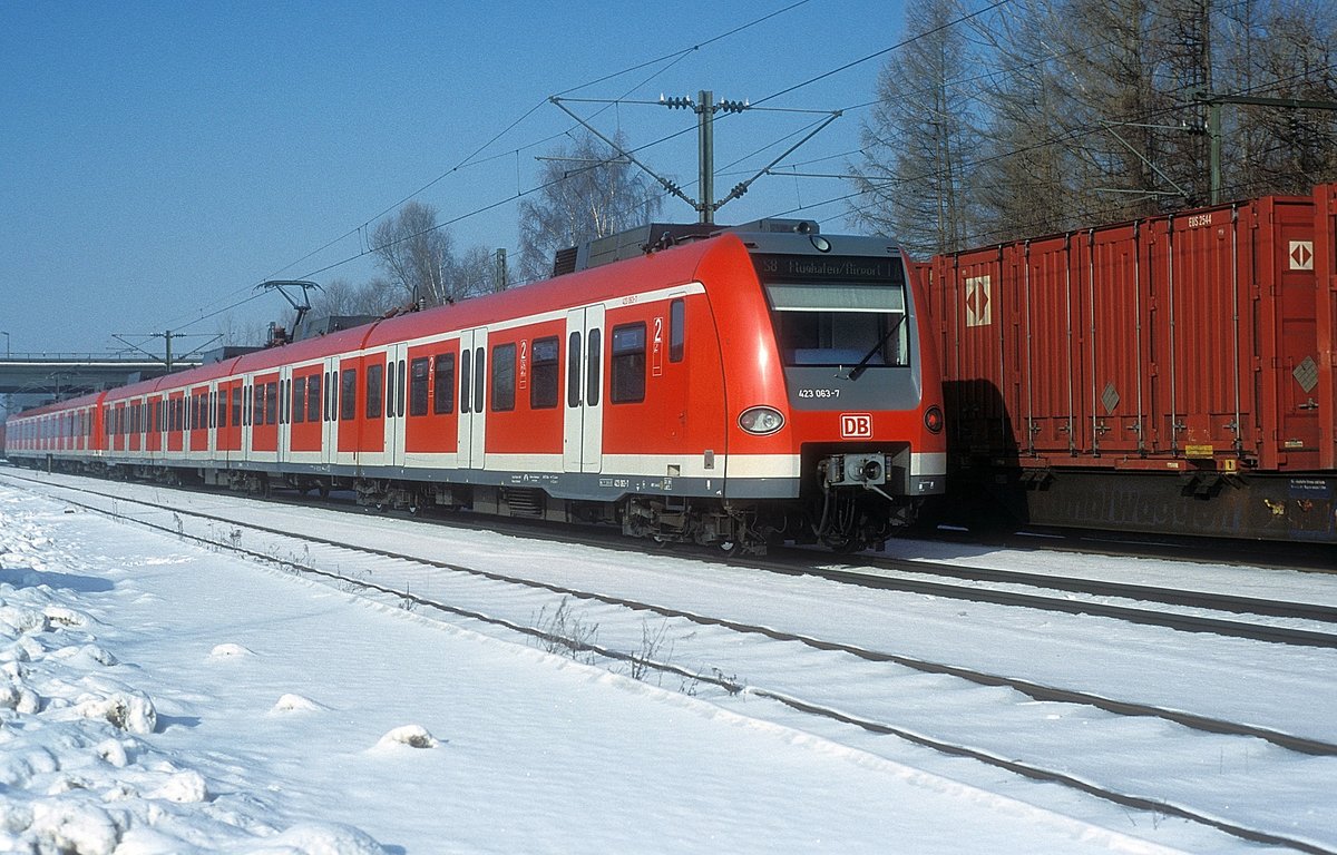 423 063  Nannhofen  20.02.03