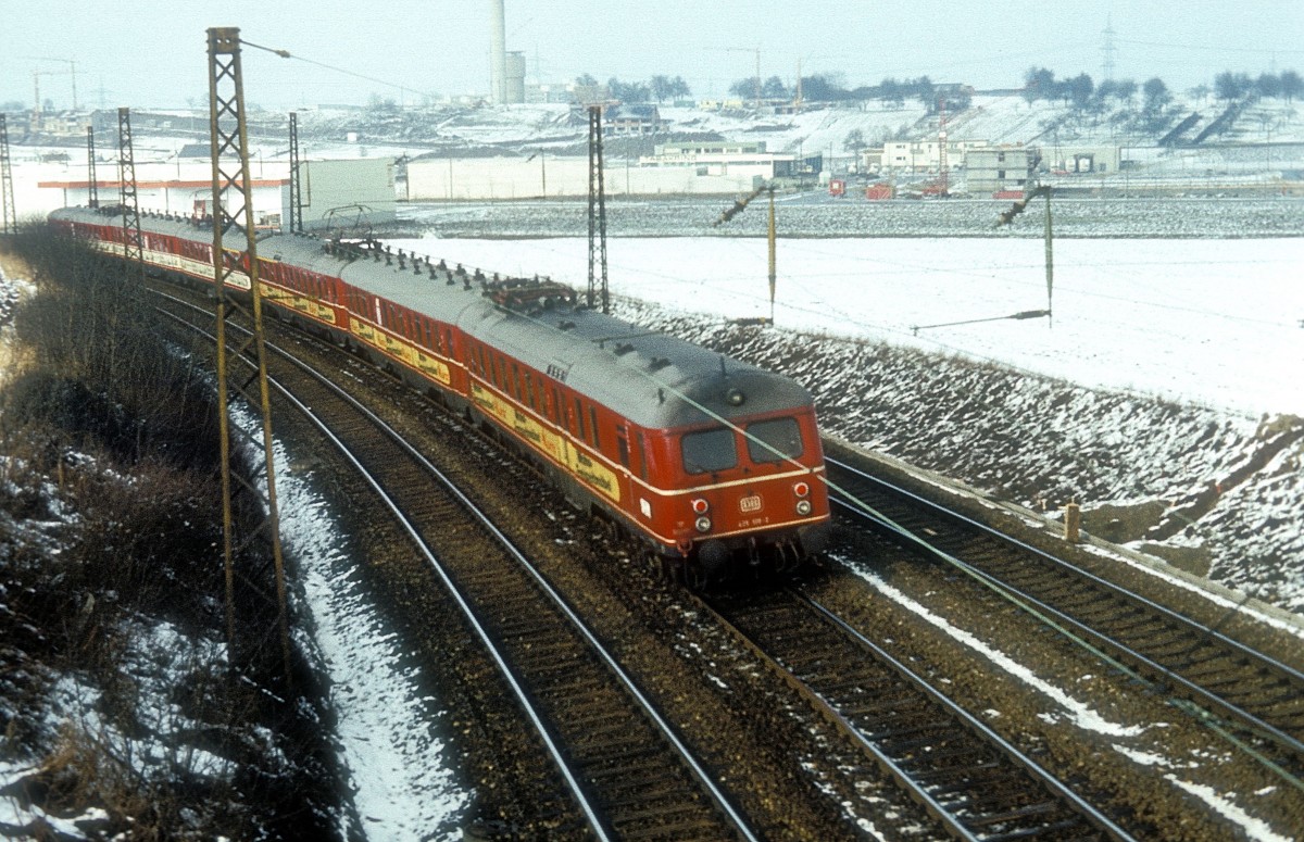  425 106 + 425 120  Tamm  04.02.78