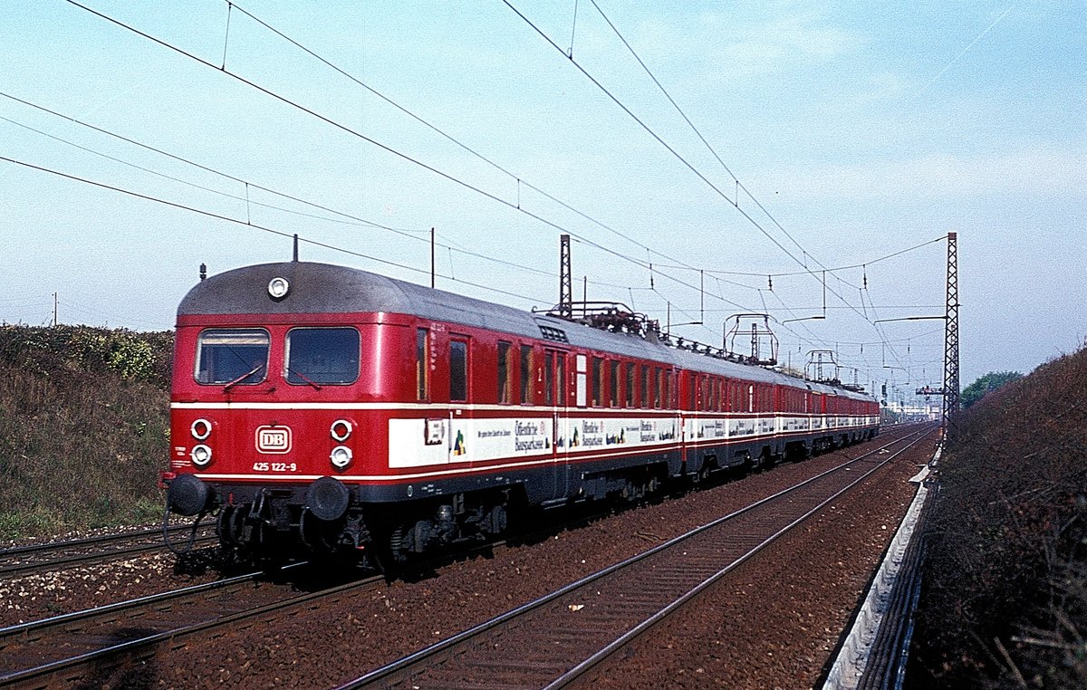 425 122  Tamm  xx.03.78