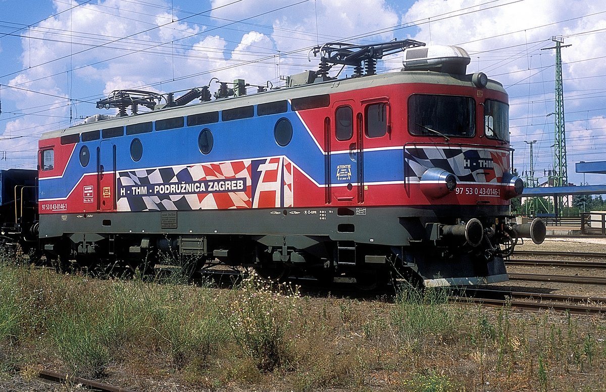 430 0146  Szajol  17.07.18