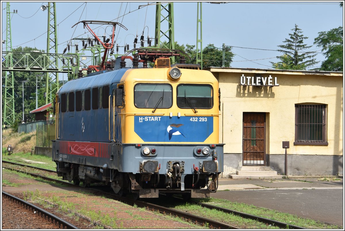 432 293 in Szob. (10.06.2018)