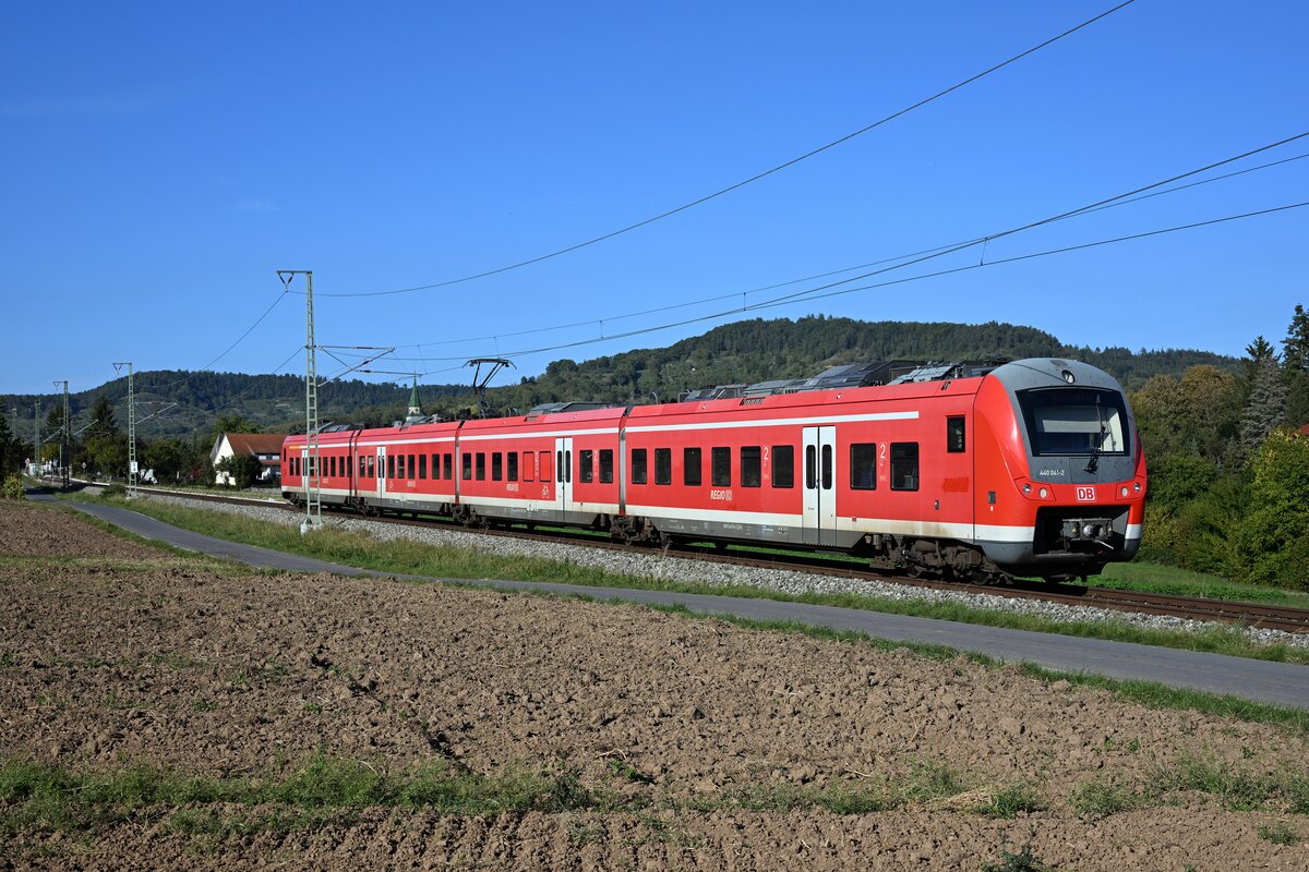 440 041 Entringen 01.10.23