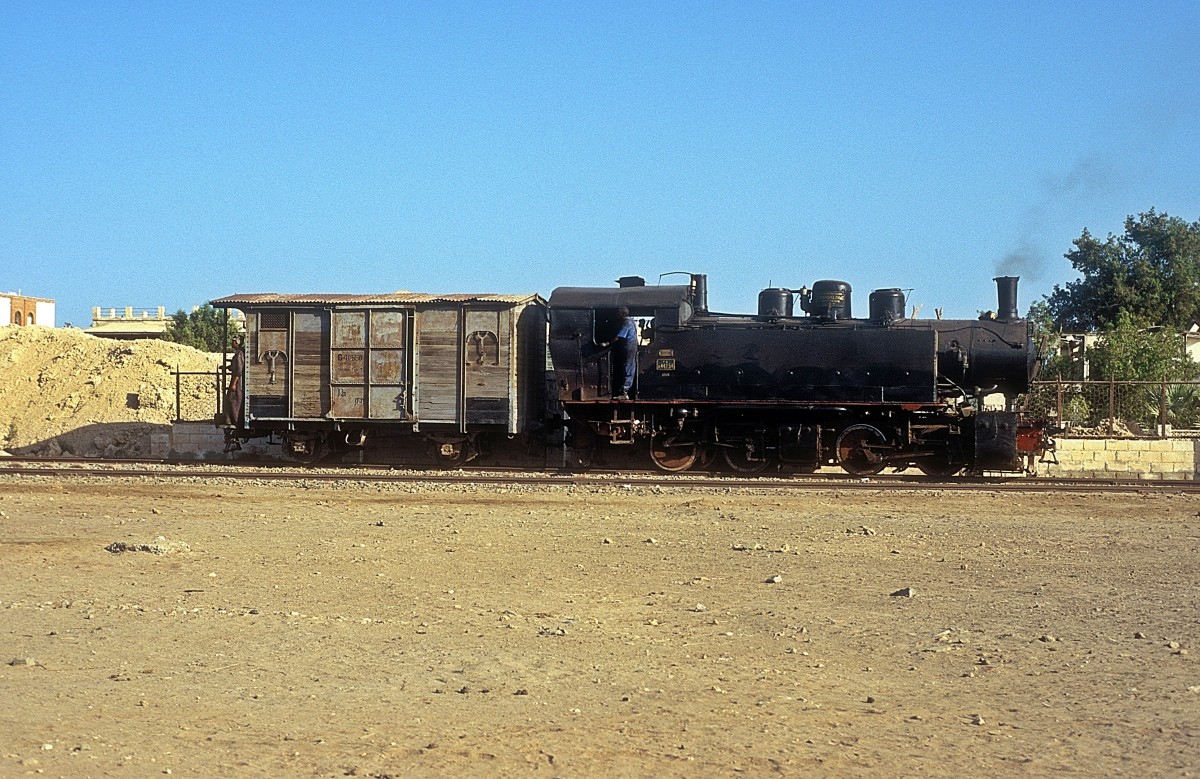 442 54  Massawa  15.12.12