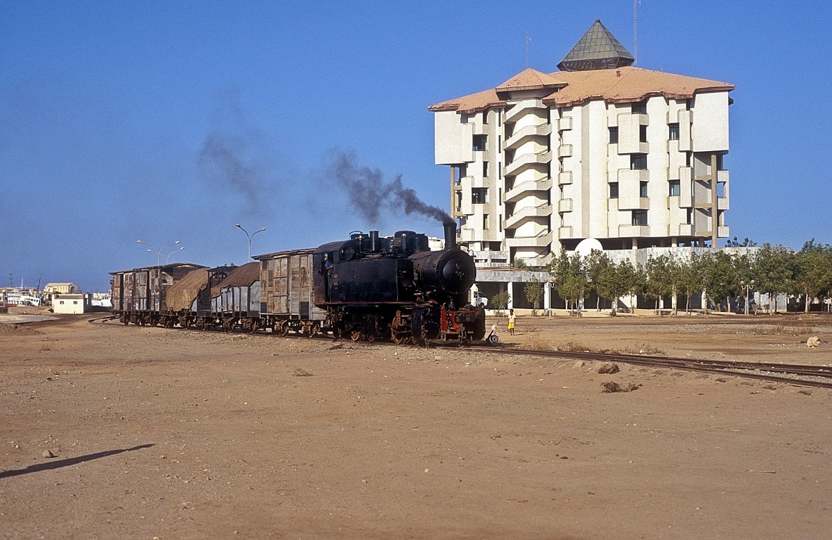  442 54  Massawa  15.12.12