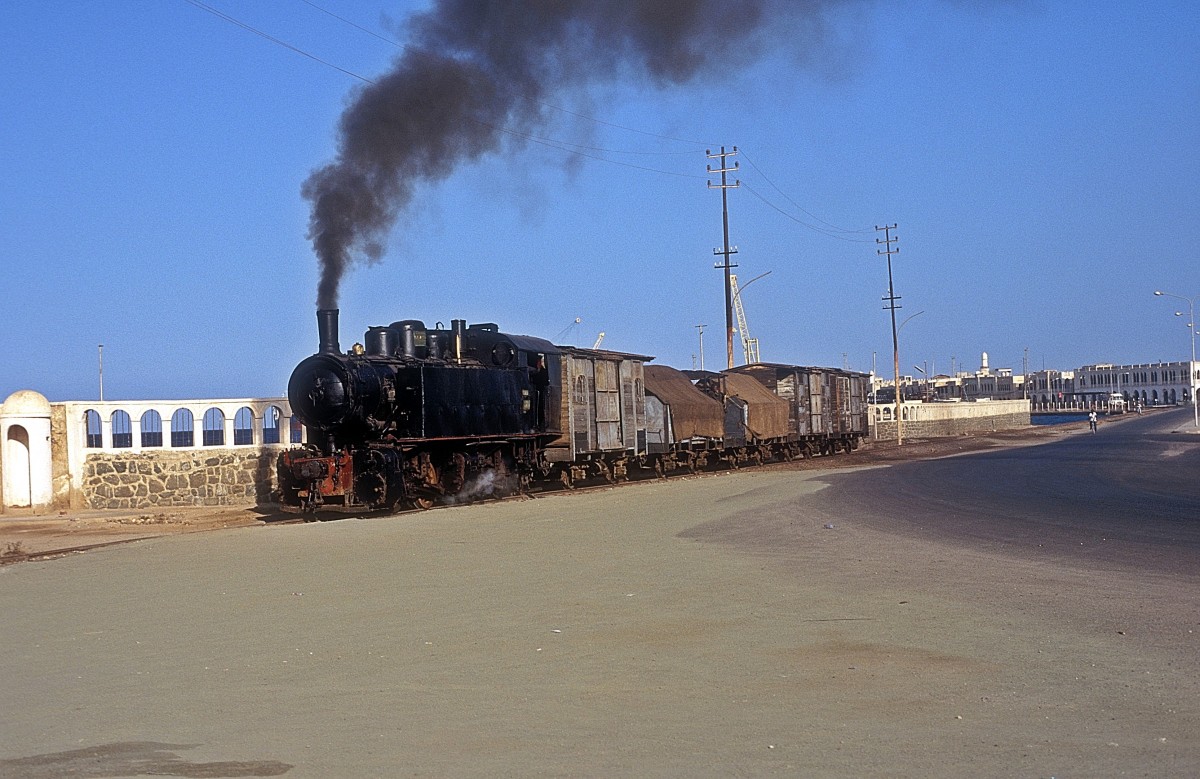  442 54  Massawa  15.12.12