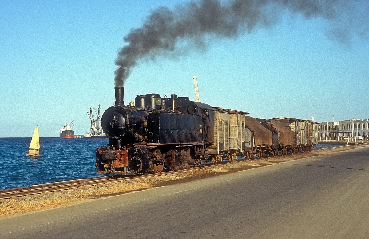  442 54  Massawa  15.12.12