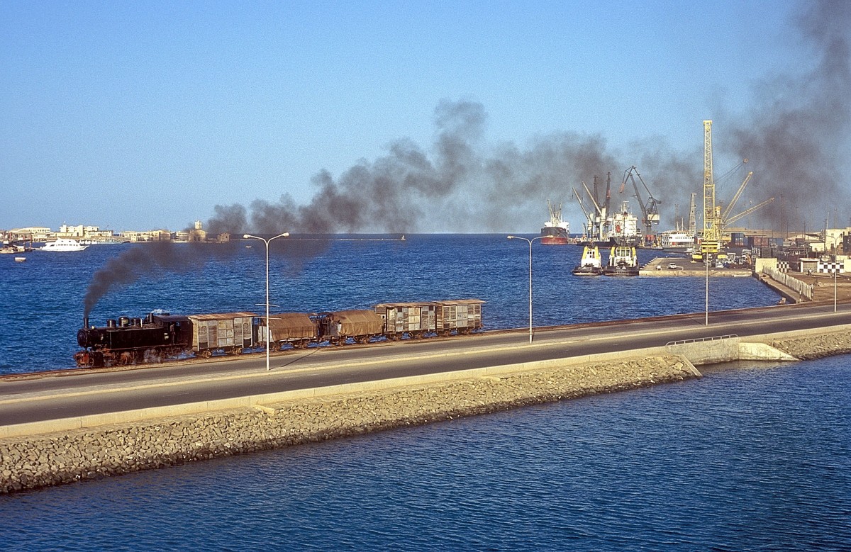  442 54  Massawa  15.12.12