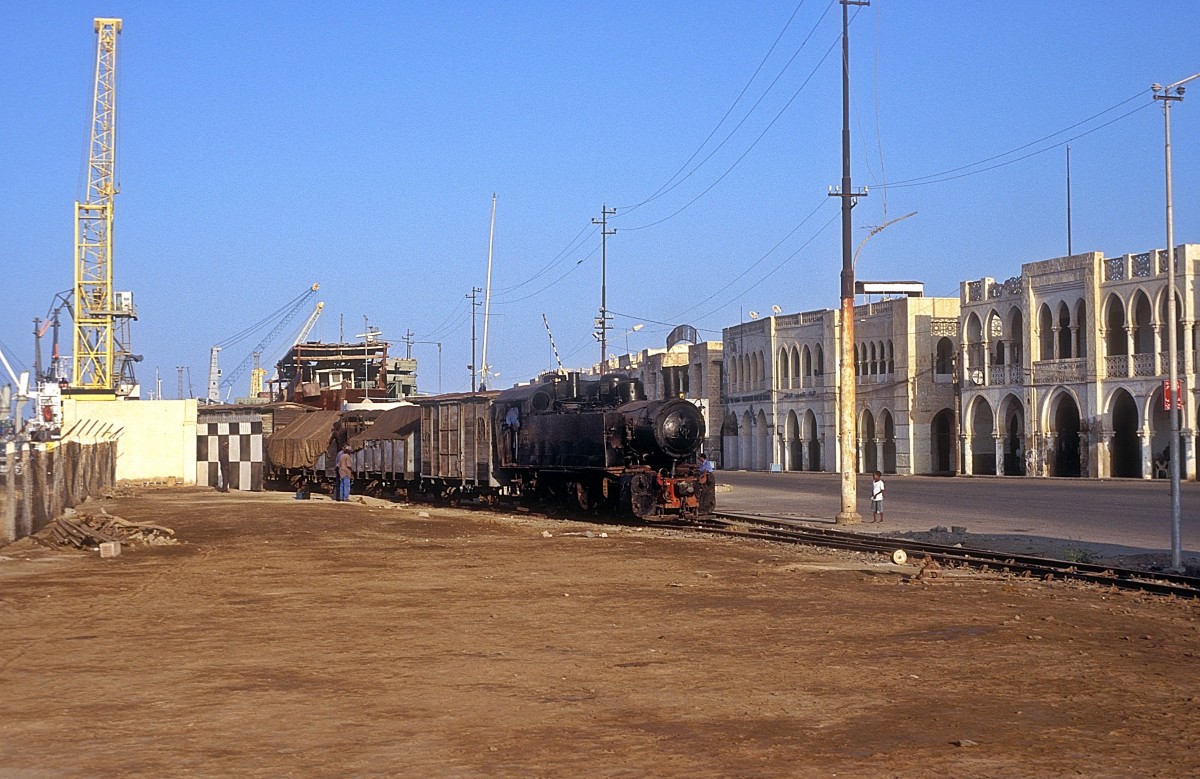  442 54  Massawa  15.12.12