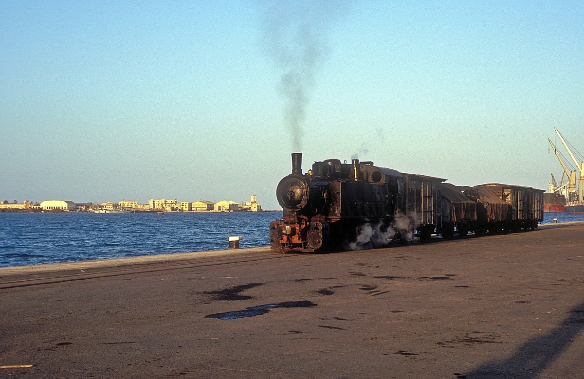 442 54  Massawa  15.12.12