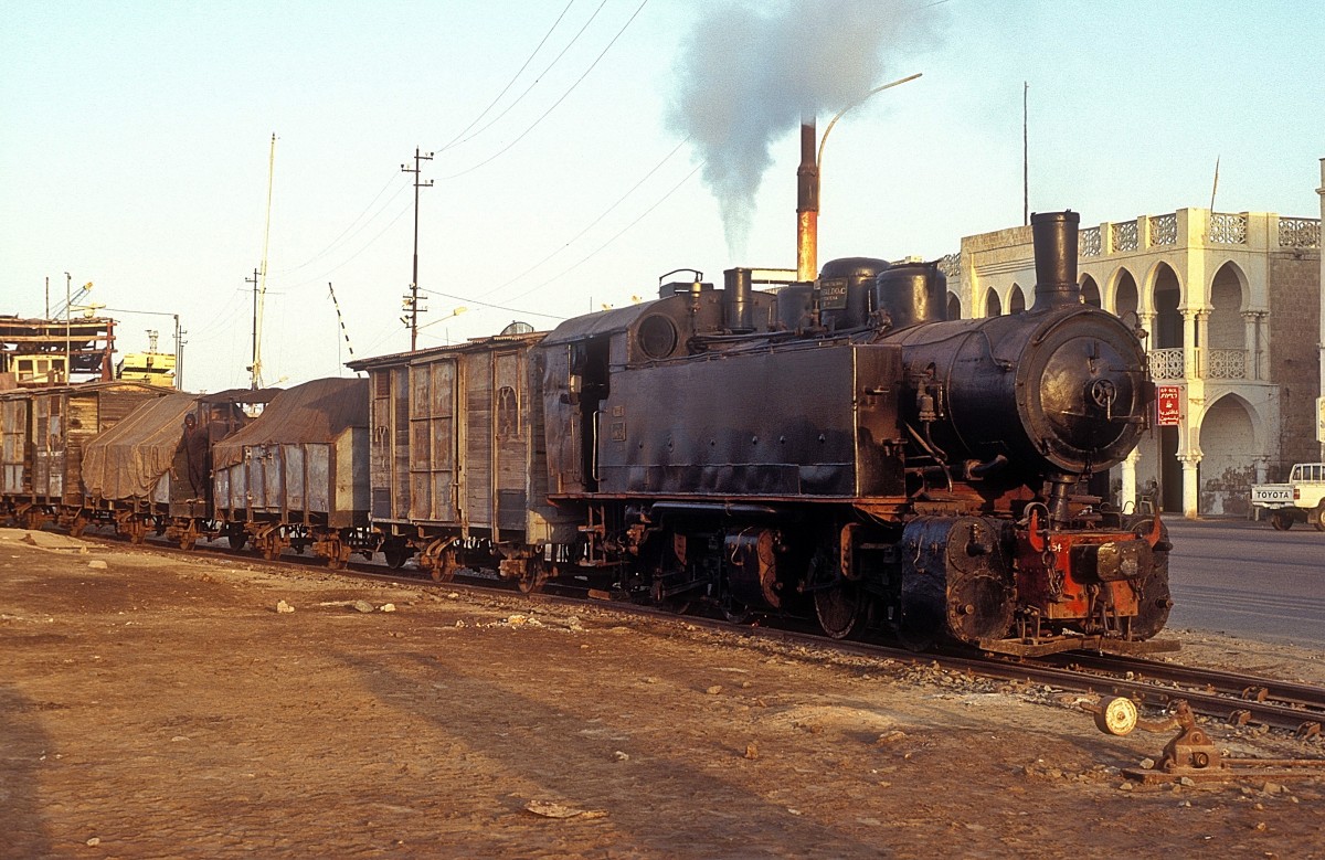 442 54  Massawa  16.12.12