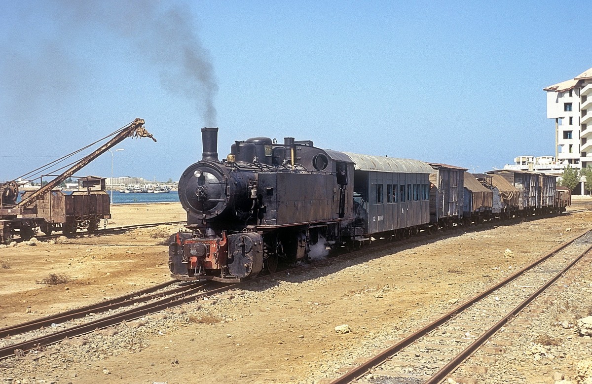 442 54  Massawa  16.12.12