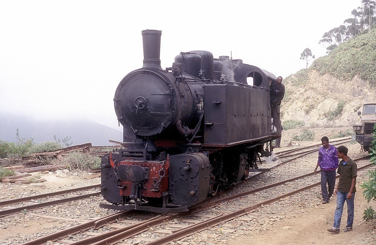 442 59  Arbaroba  02.02.12 