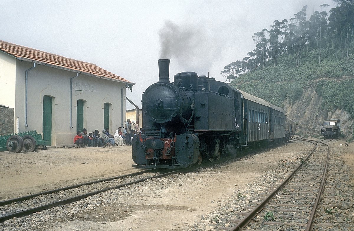 442 59  Arbaroba  02.02.12