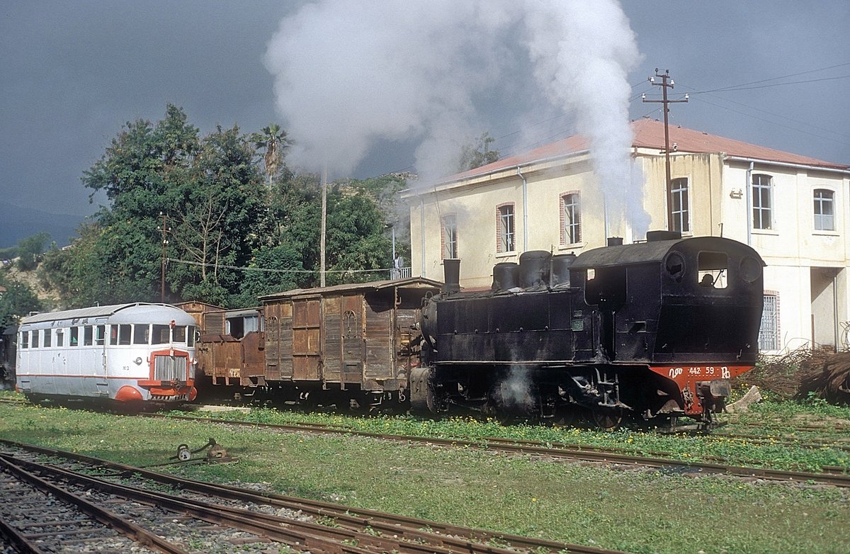 442 59   Ghinda  10.02.05