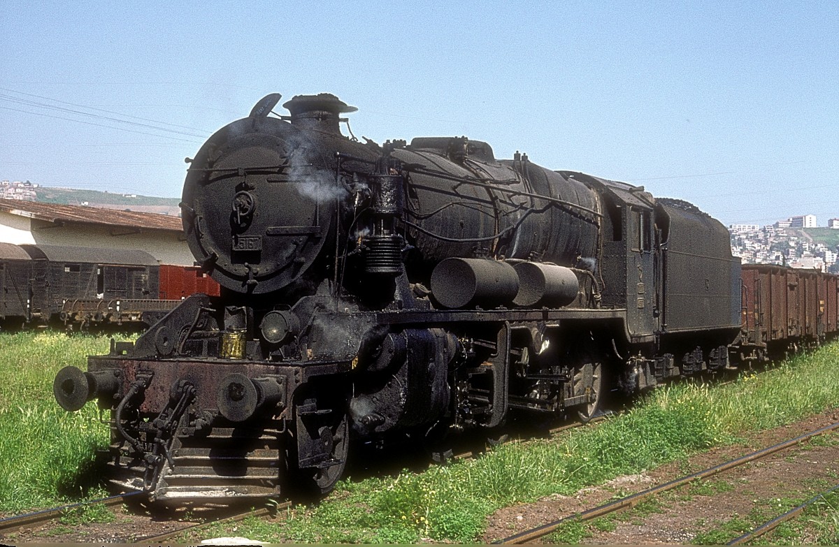 45167  Samsun  07.05.78