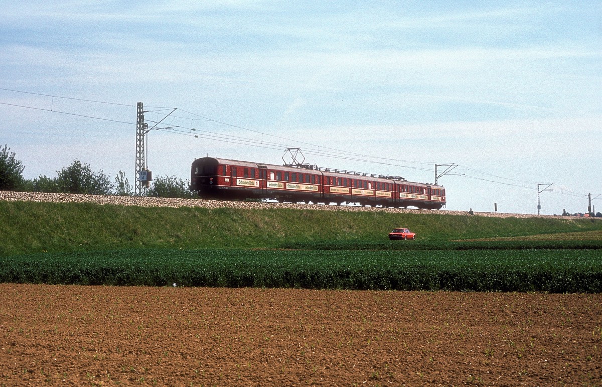     455 102  bei Pflaumloch  20.05.81