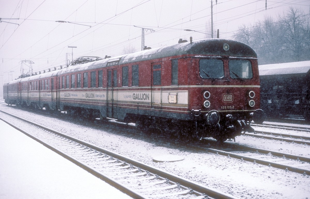 455 103  Neckarelz  11.12.83