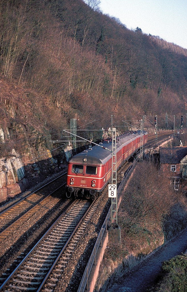 455 104  Zwingenberg  11.03.84