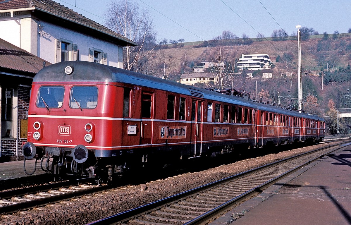 455 105  Binau  12.02.84