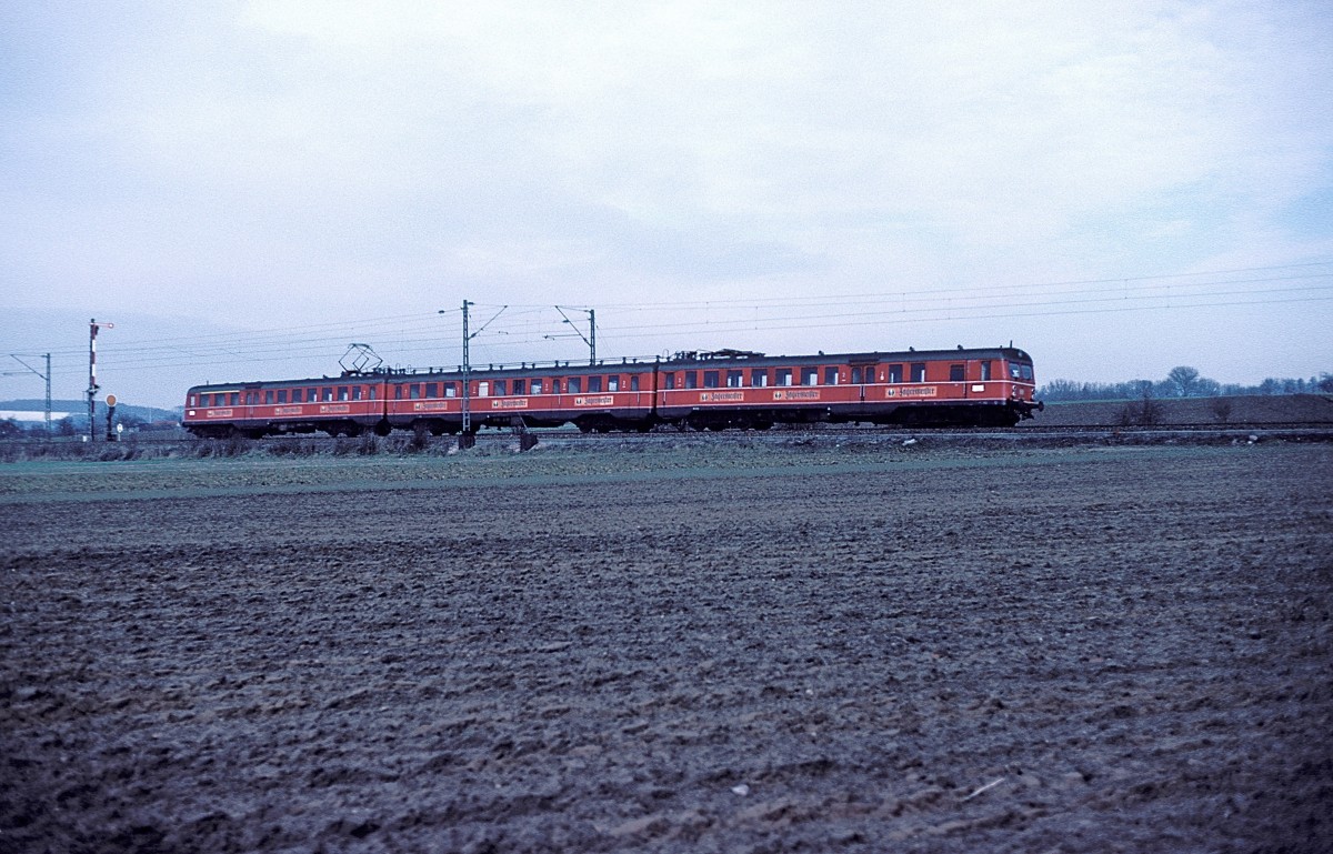 455 105  Offenau  29.01.84