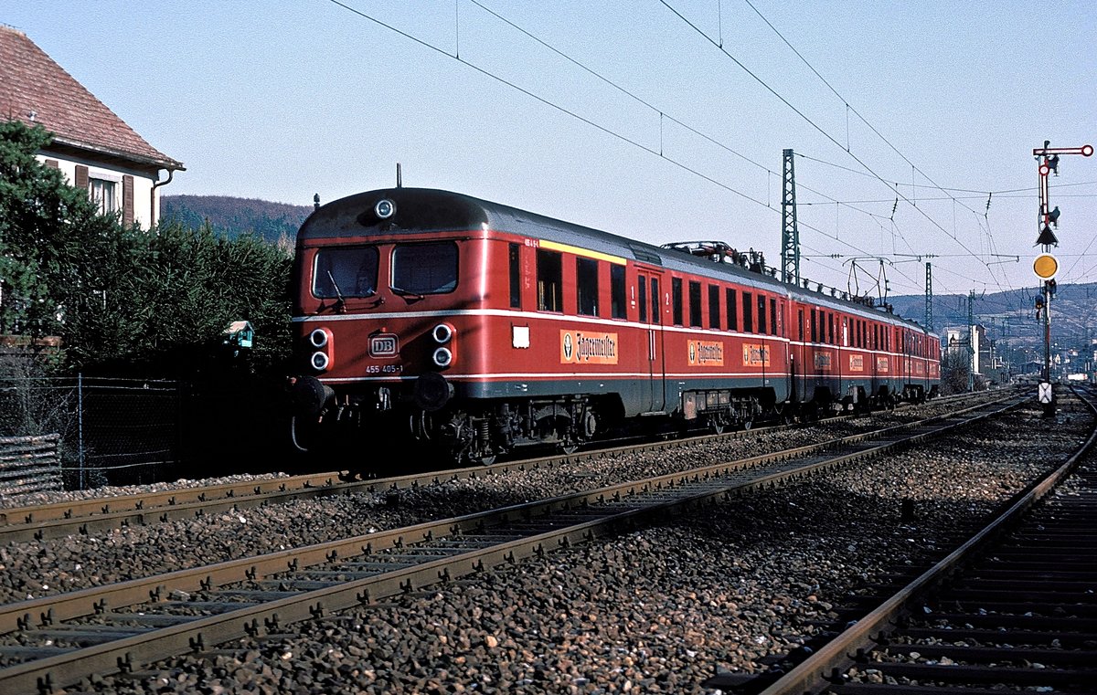 455 405  Mosbach  12.02.84