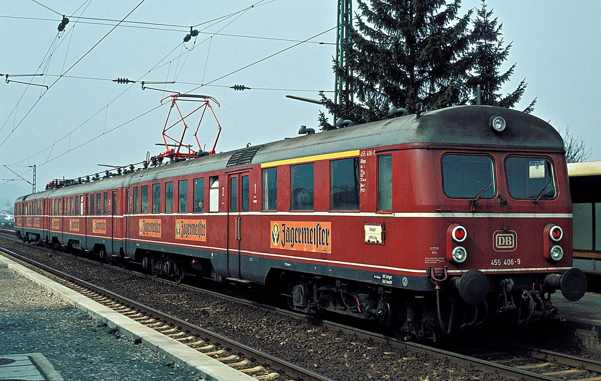  455 406  Weiler  23.03.80