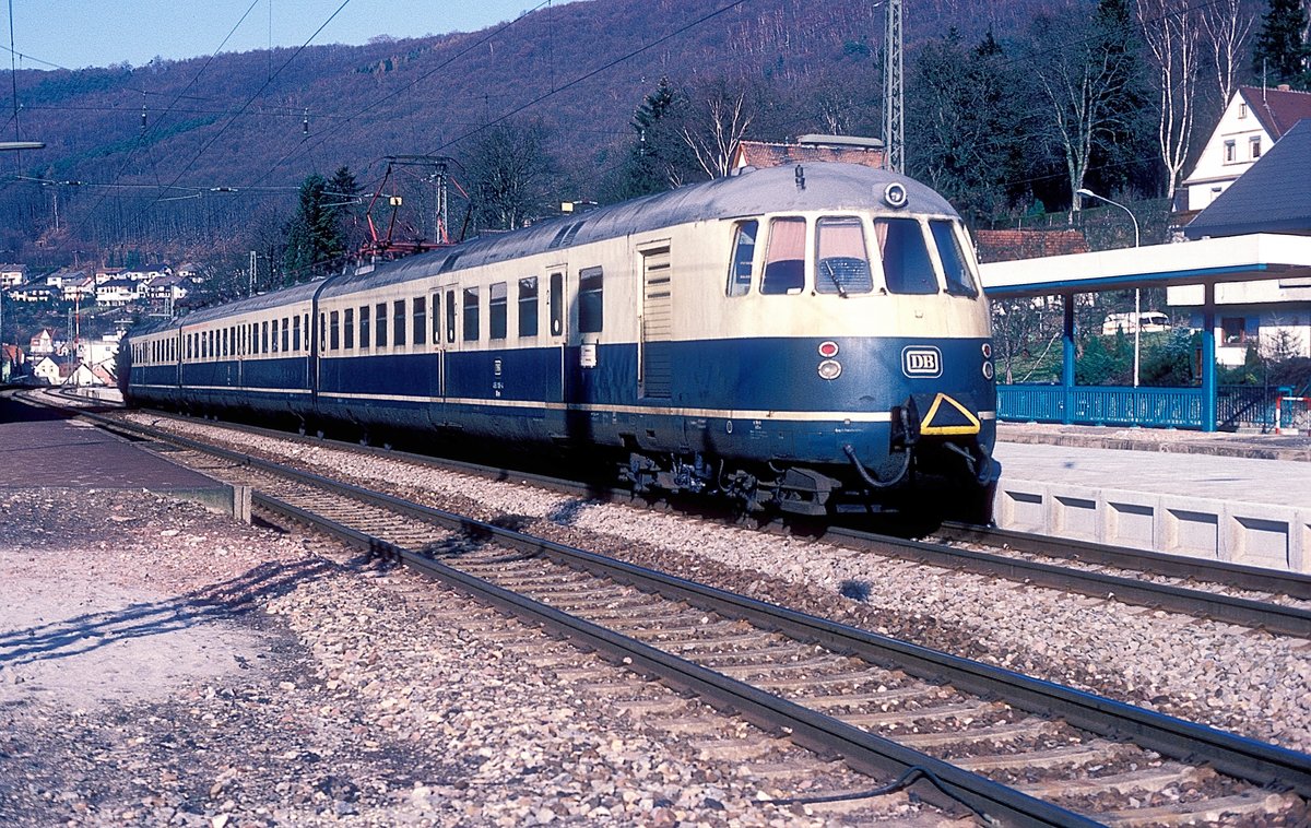 456 106  Neckarsteinach  12.02.84