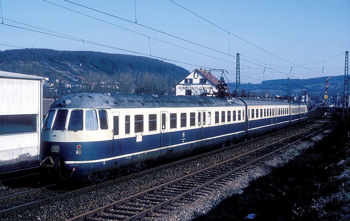 456 406  Mosbach  12.02.84