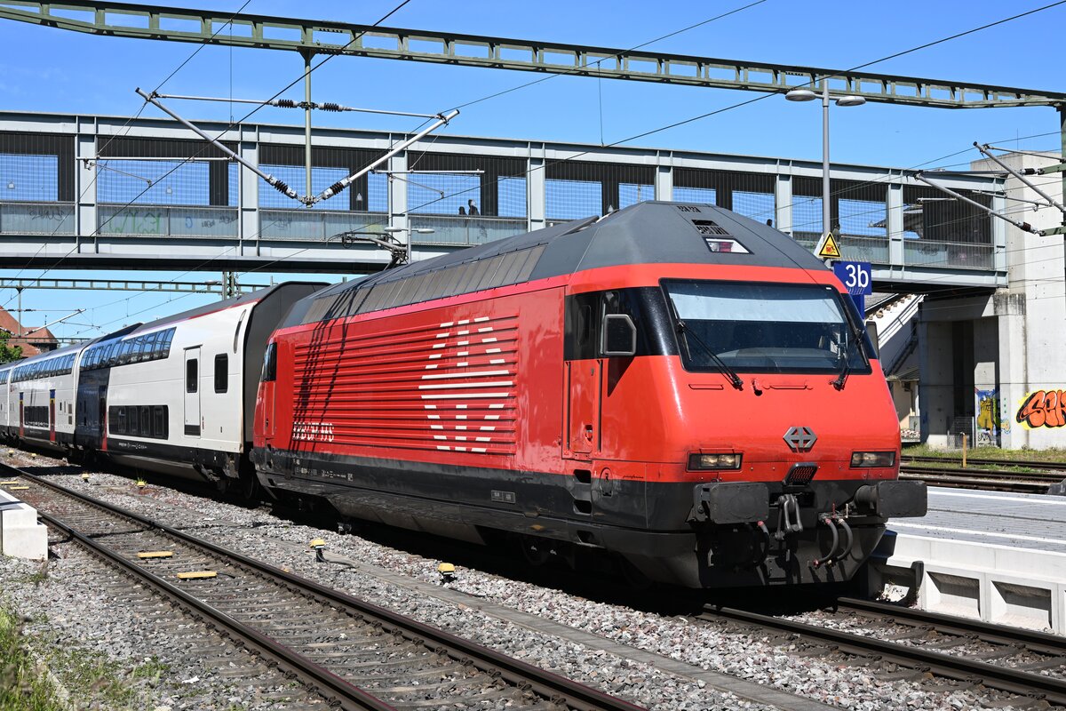 460 014 Konstanz 27.04.24