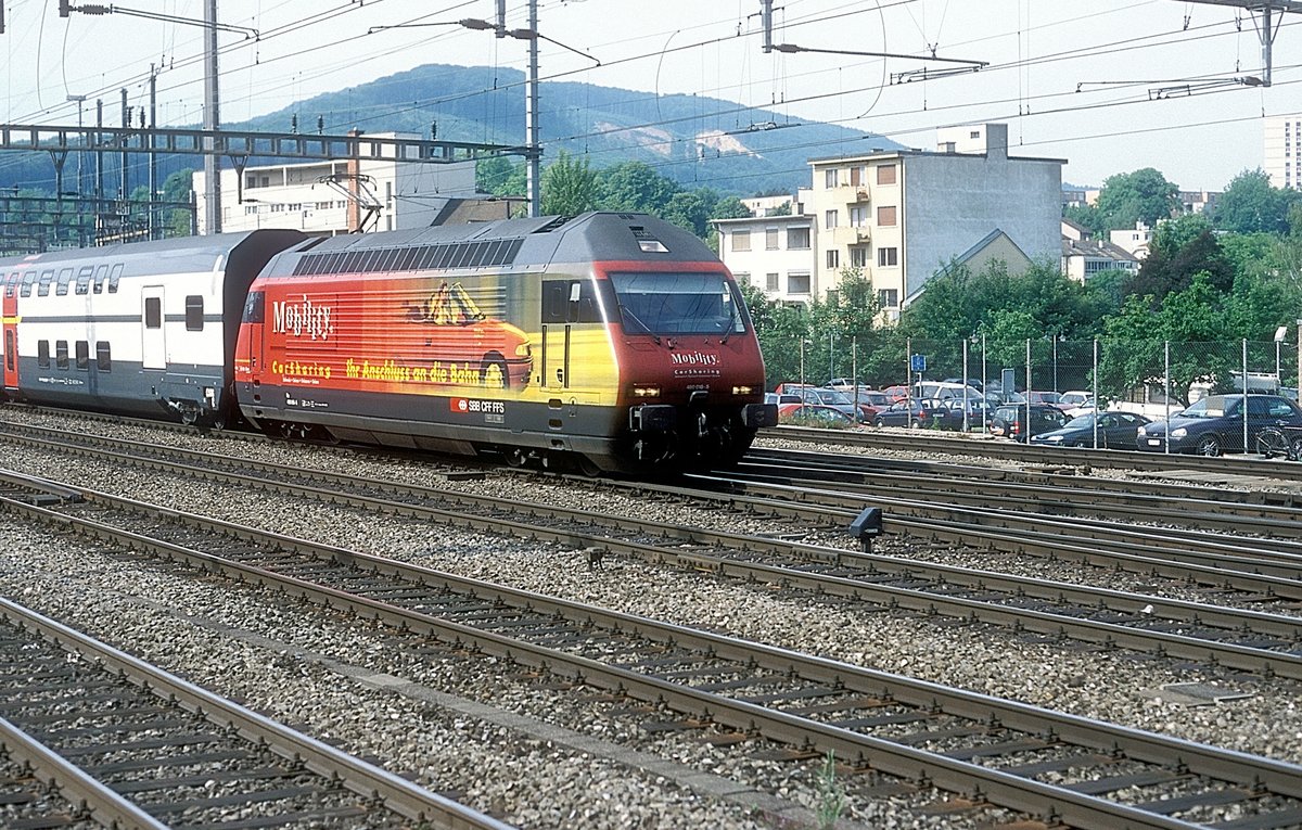 460 018  Olten  xx.05.01