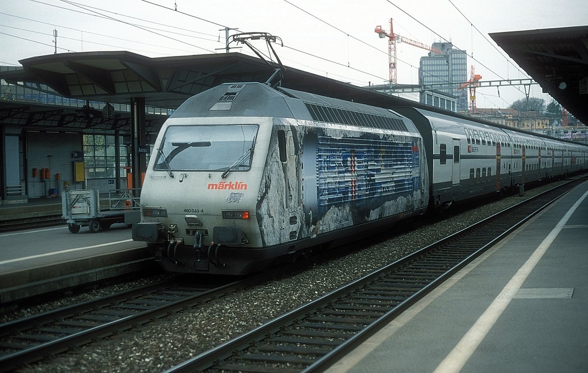 460 033  Aarau  xx.04.02