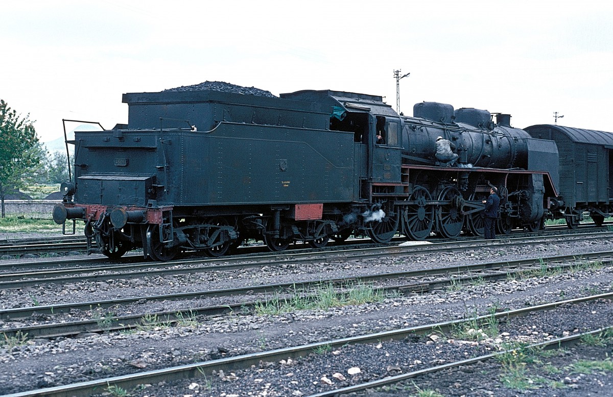 46011  Konya  19.05.77 