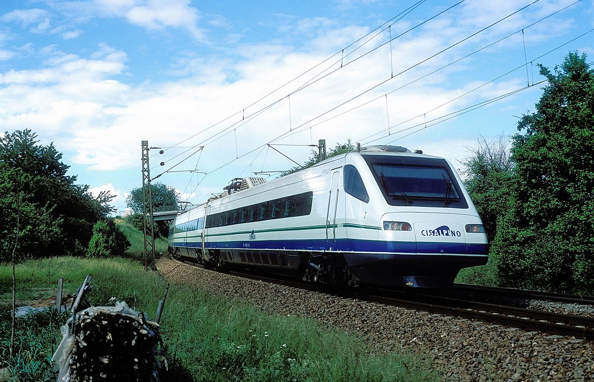 470 002  Herrenberg  08.06.98