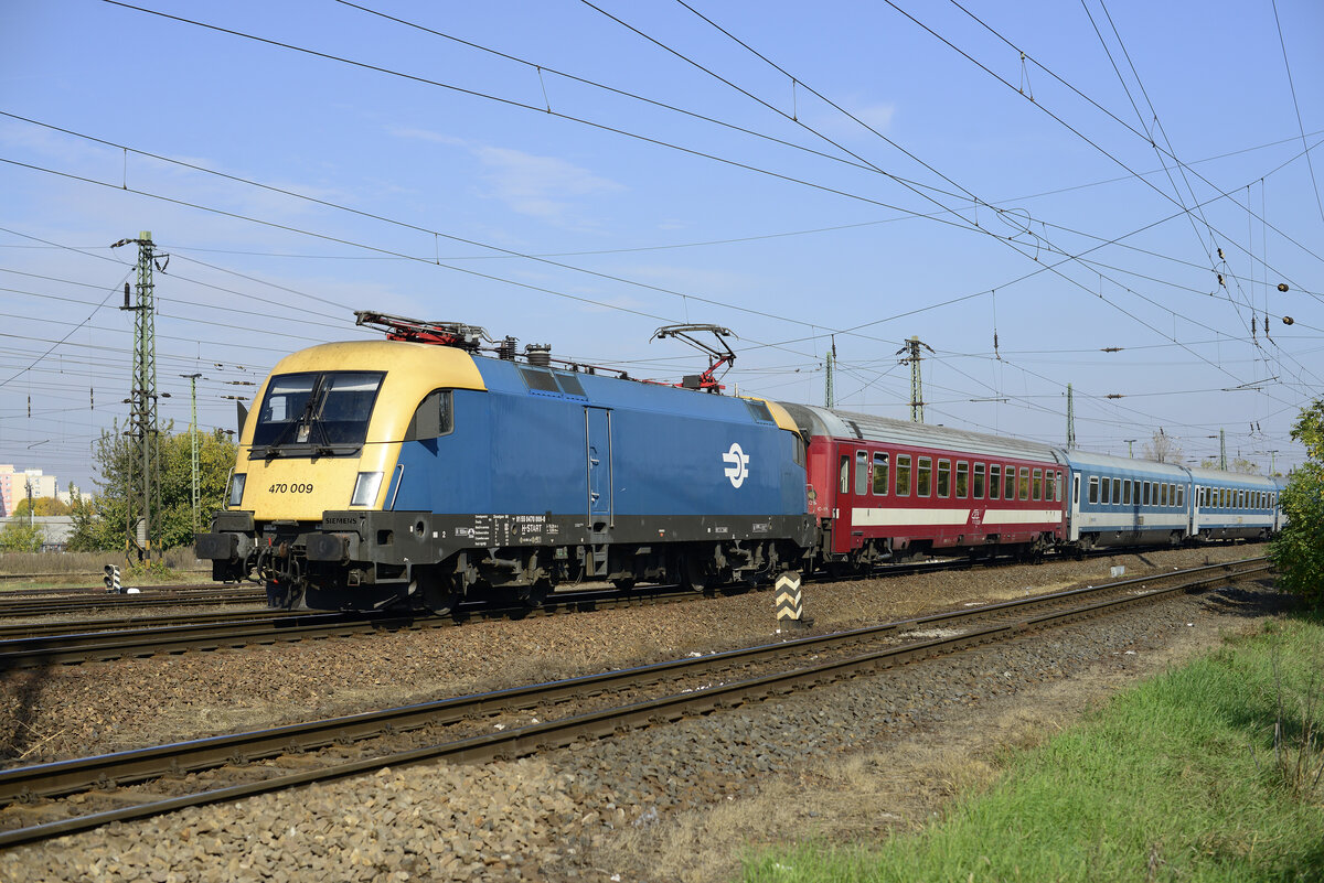 470 009   Szolnok  16.10.19