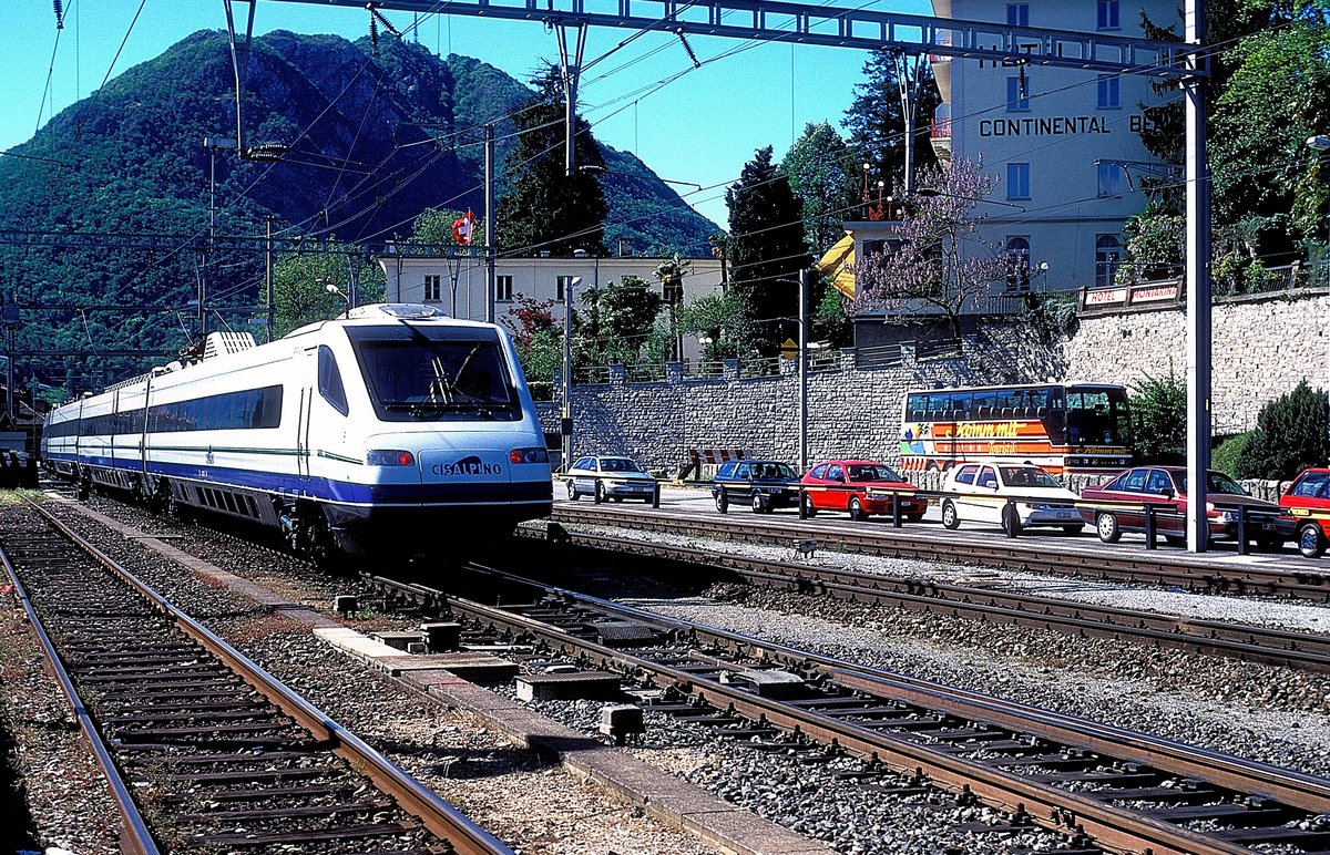 470 056  Lugano  30.04.97