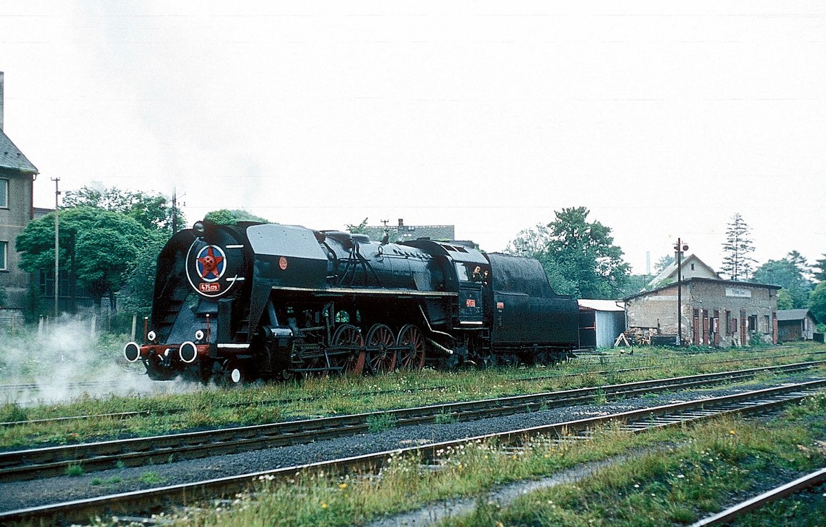 475 179  Frydland  30.08.80