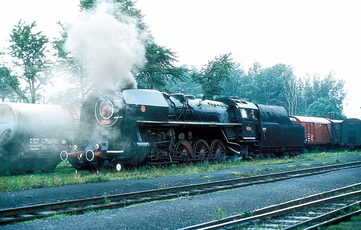 475 179  Frydland  30.08.80