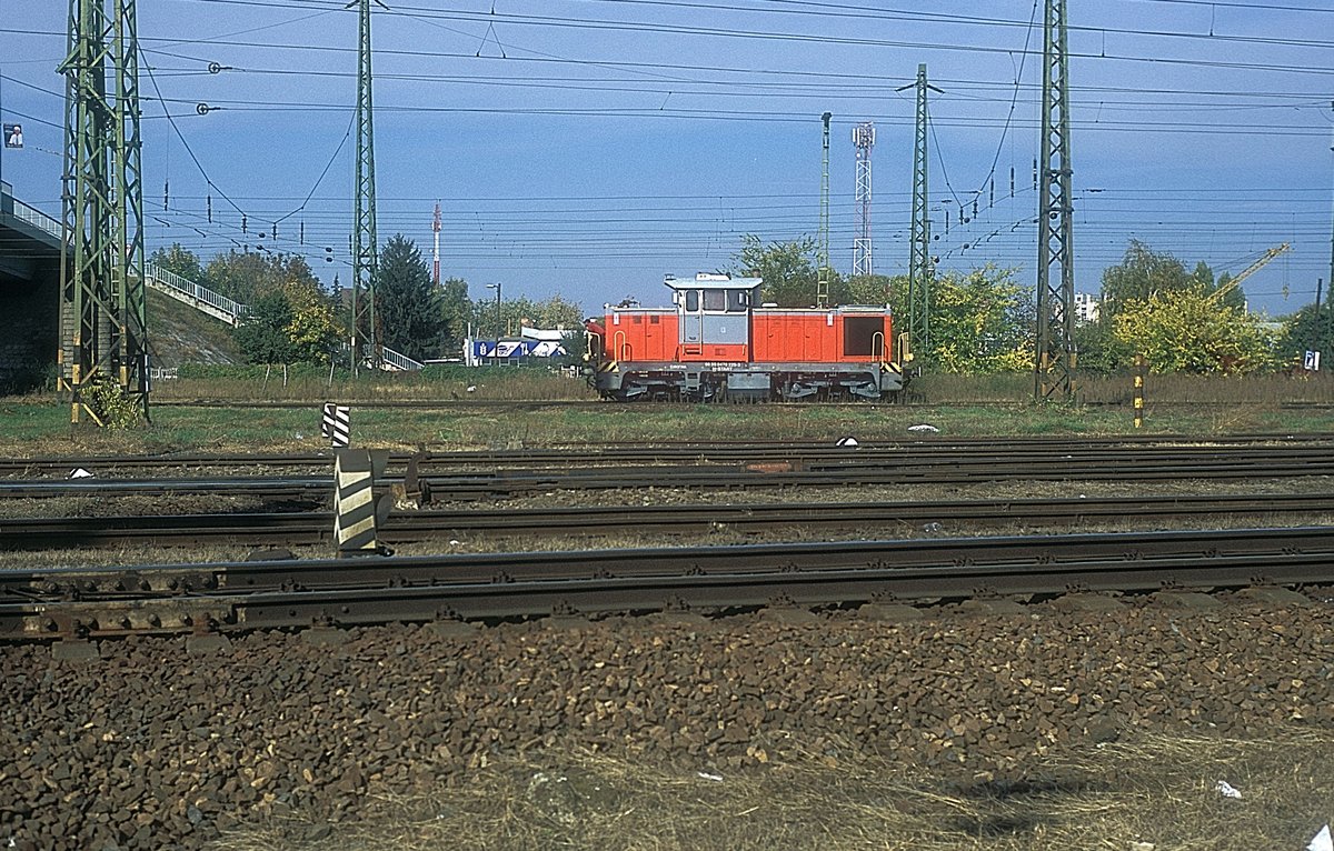 478 225  Szolnok  13.10.19